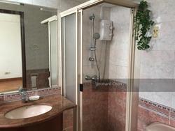 Castle Green (D26), Condominium #118957802